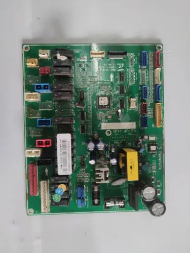 Placa Samsung DB41-01026A