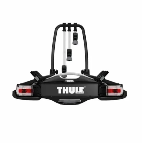 Suporte de bicicleta velocompact