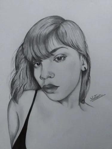 Desenhos Caricaturas.