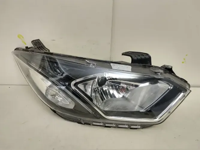 Farol Led direito GM Onix/prisma 17/19 original 