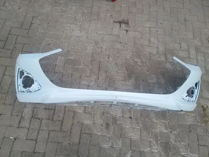 Parachoque cruze 2020 2021 2022 2023 sedan