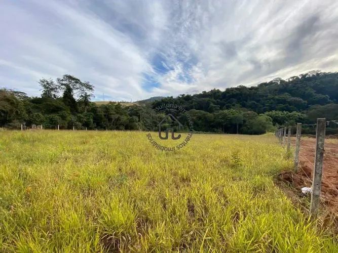 Terreno à venda Caixa D'Água em Vinhedo