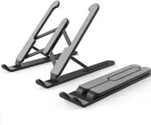 Suporte notebook -frete gratis