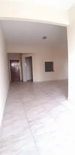 Vendo Apartamento Residencial Dois Irmãos com 3 quartos