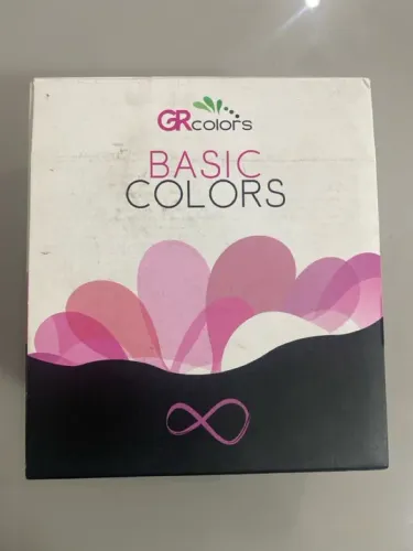 Dermografo GR Basic