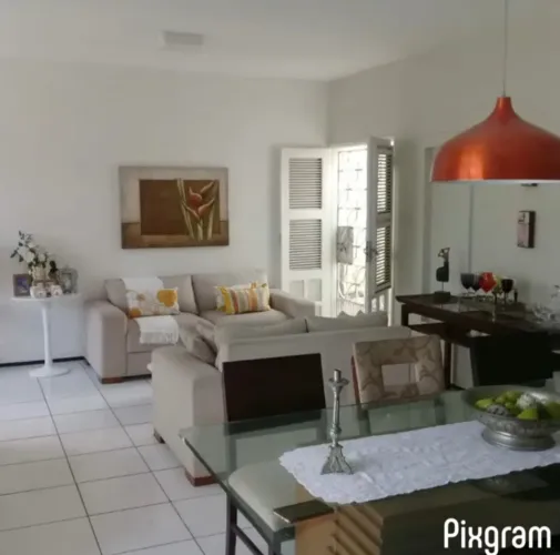 Casa confortável liga 9 8 7 4 8 3 1 0 8 Diego9989f oportunidade