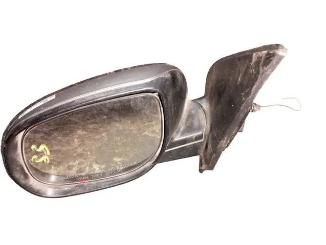 RETROVISOR L E CERATO SETA LARGA DO KIA CERATO 2012/2012