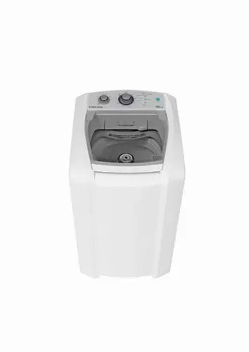 LAVADORA COLORMAQ 12 KG NOVA