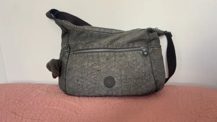 Bolsa Kipling Original 