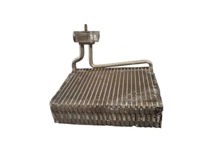 Radiador Evaporador Ar Condicionado 307 2004 N78