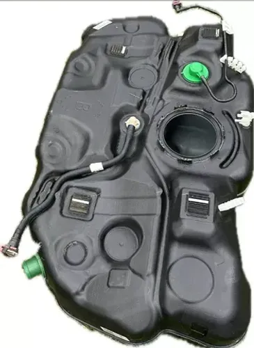 Tanque De Combustível Original Gm Cruze 1.4 2017-2023 *40