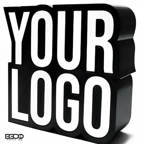 Letreiro personalizado para sua marca 