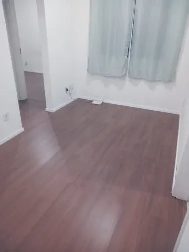 Instalador de piso laminado e vinilico