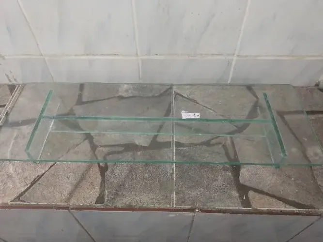 Bandejas para eventos
