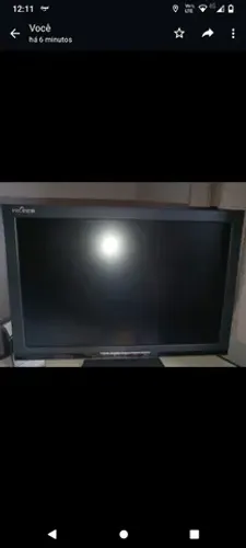 Computador