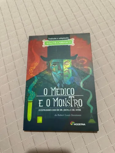 Livro