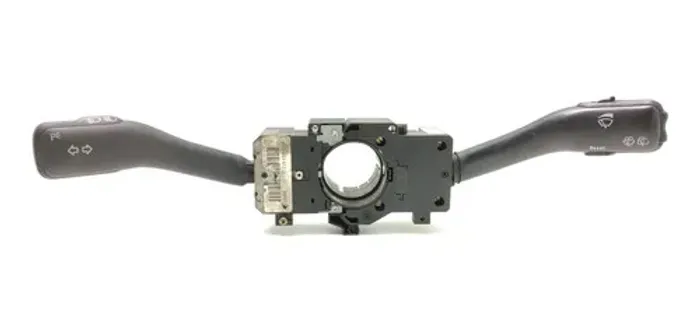 Chave Seta Limpador Parabrisa Golf Audi A3 2002 2003