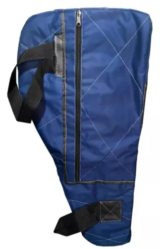 Sacolão para motor de popa