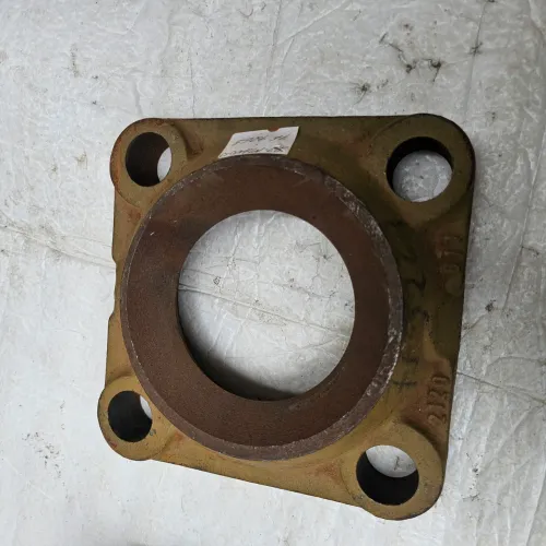 Motoniveladora caterpillar tampa nova original 7F9263