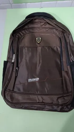Mochila Impermável Notebook Trabalho Escola Faculdade (diversos modelos) z855