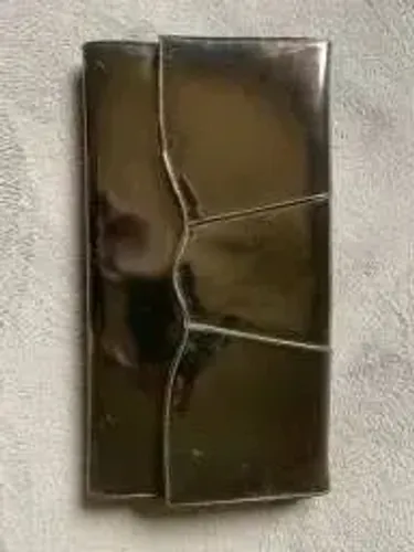 Bolsa de mão