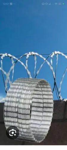 Concertina dupla