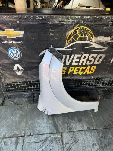 Para Direito Fiesta