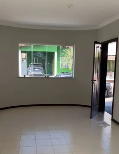 VENDO CASA NO RESIDENCIAL VILLE FIRENZE, Belém/Pa.