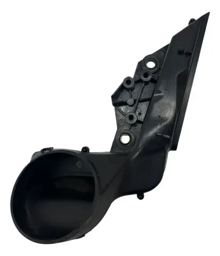 Suporte Retrovisor Direito Ford Mondeo 1996 1997 1998 2002