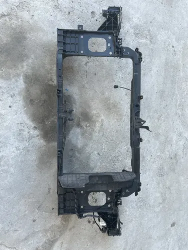 Painel frontal de kia cerato 15/16