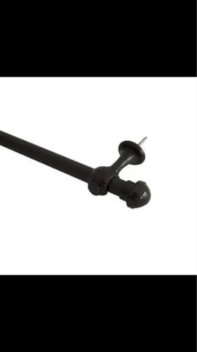Varão para Cortina (entrega grátis)