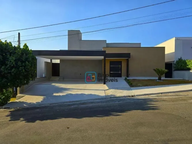Casa com 3 dormitórios, 350 m² - venda por R$ 2.300.000,00 ou aluguel por R$ 9.479,00/mês 