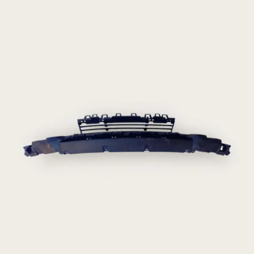 Grade inferior P/choque Bmw 320i,328i, 16/18