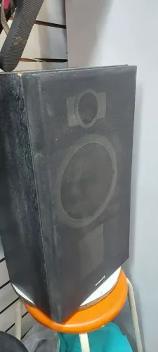 Som