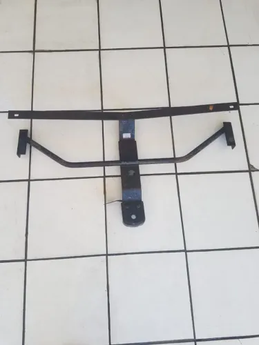 Reboque Triton 150,00