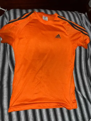 Camisetas adidas original 