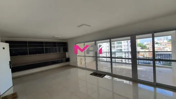 APARTAMENTO À VENDA - CONDOMÍNIO ARTE PRIME - JARDIM SÃO BENTO - JUNDIAÍ/SP