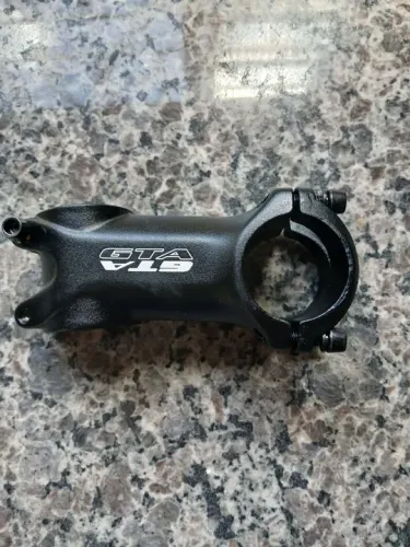 Mesa bike gta novo