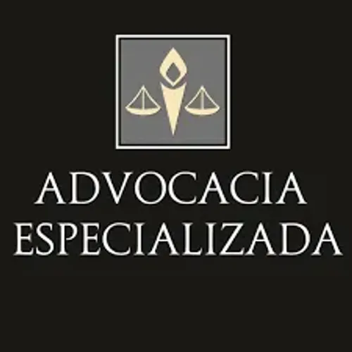 Im & Associados. Ceará - Fortaleza. Advocacia de Apoio - Diligências  e  Correspondentes. 