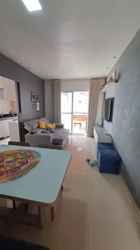 Casa à Venda Condomínio Rio Claro