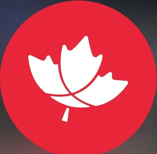 Vendo Diárias Montreal Club 