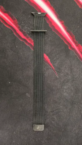 Apple watch 5 40mm LOFT