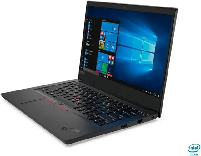 Lenovo Thinkpad X1 Yoga  I5 8gb ram 256ssd 7 Geração