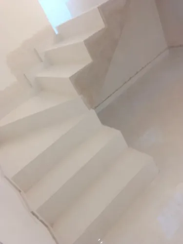 Azulejista profissional