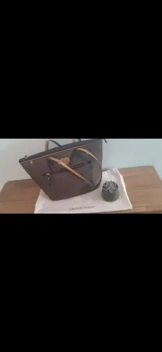 Bolsa Victor Hugo Original