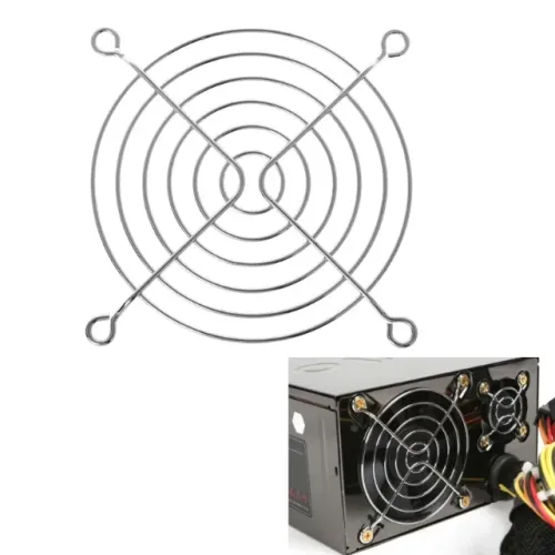 Grade para Fan, de Computador