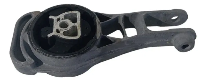 Suporte Coxim Câmbio Chevrolet Cobalt Onix Prisma 2014 2015
