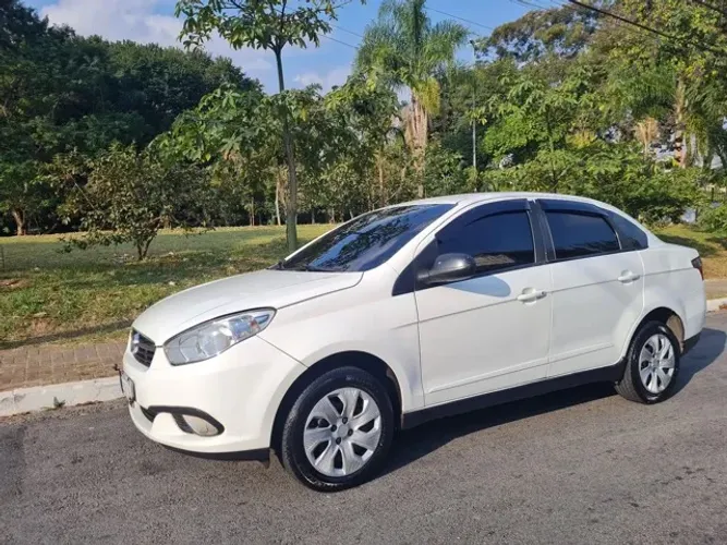 locacao veículos uber com gnv grand siena