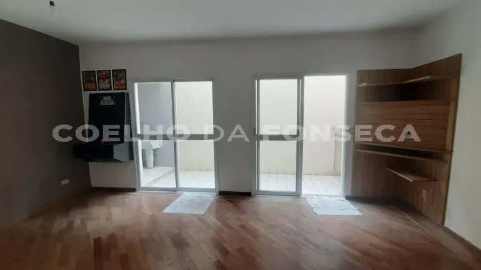 Casa em Condominio - Vila Moraes/Sao Paulo
