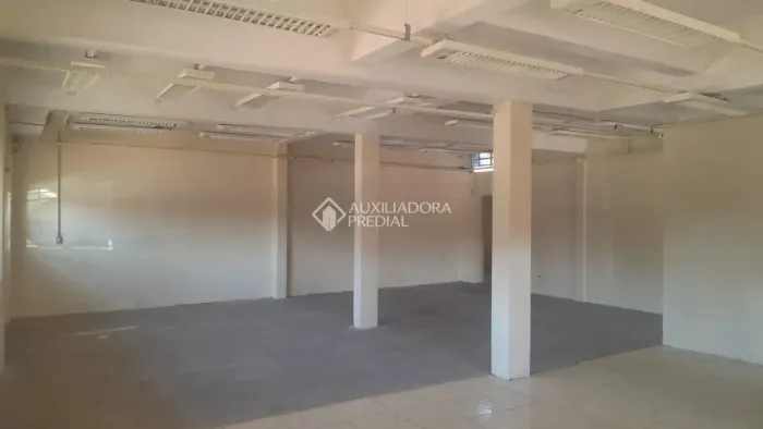 EXCELENTE LOJA COMERCIAL PARA O SEU NEGÓCIO